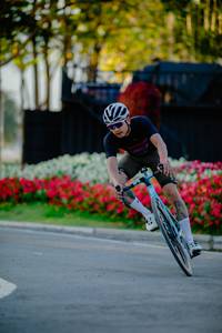 BIB: 
                            <button type="button" onclick="openModal(26180806)" class="btn btn-primary btn-sm float-right btn-popup" data-toggle="modal" data-target=".modal-high-quality">
                        <i class="fas fa-shopping-cart"></i> Add to Cart
                    </button>
                                            <button type="button" onclick="isThisMe(26180806, true)" class="btn btn-success btn-sm float-right btn-popup btn-isme hidden" data-toggle="tooltip" data-placement="bottom" title="นี่คือรูปของคุณใช่ไหม คลิกที่นี่เพื่อเอาเข้าอัลบั้ม">
                        <i class="fas fa-plus"></i> Add to album
                    </button>
                    <button type="button" onclick="isThisMe(26180806, false)" class="btn btn-warning btn-sm float-right btn-popup btn-isnotme hidden">
                        <i class="fas fa-ban"></i> Remove from album
                    </button>